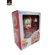 メーカー 美少女その他 ねんどろいど 百鬼あやめ