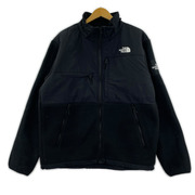 THE NORTH FACE ジャケット デナリジャケット 黒 XL