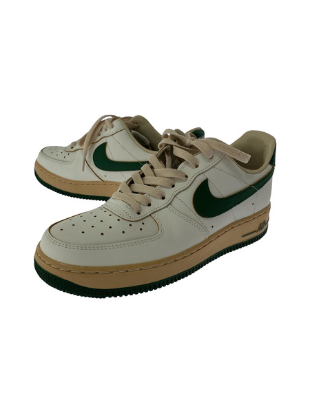 NIKE AIRFORCE 1 LOW 26.5