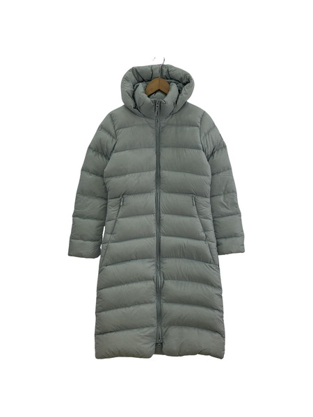 THE NORTH FACE NDW5802Z ダウンコート