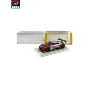 30.スパーク 1/43 Nissan GT-R Nismo GT3 Mo tul Team RJN Nissan 24