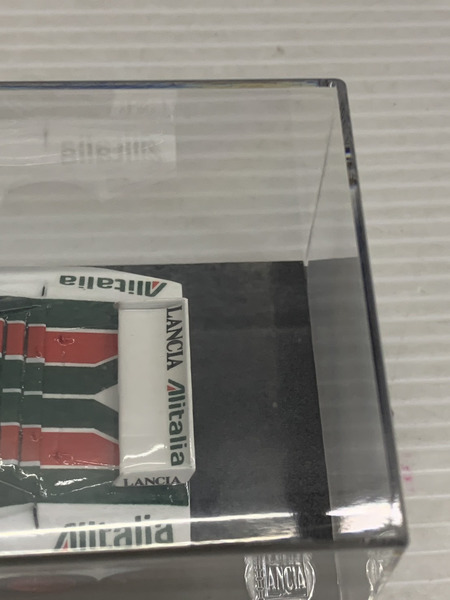 ミニカーその他 京商 1/43 Lancia Stratos Turbo GROUP 5