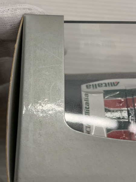ミニカーその他 京商 1/43 Lancia Stratos Turbo GROUP 5
