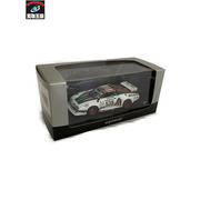 ミニカーその他 京商 1/43 Lancia Stratos Turbo GROUP 5