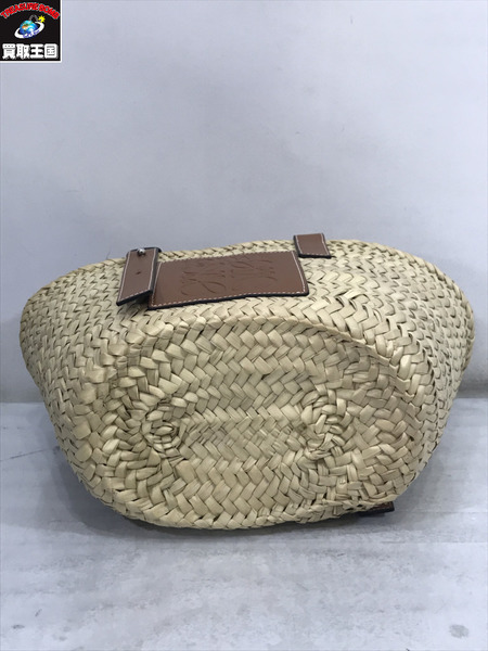 LOEWE　ハンドバッグ