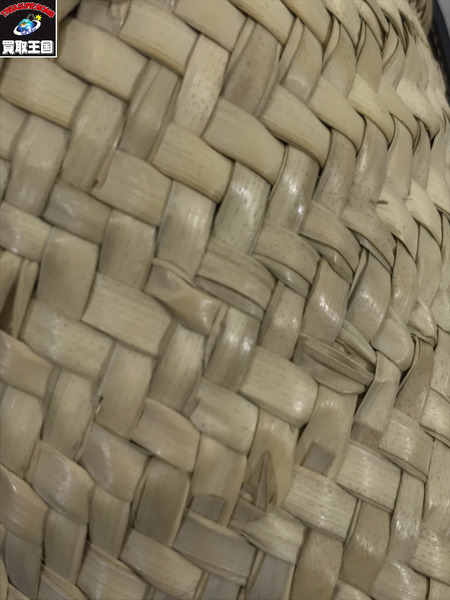 LOEWE　ハンドバッグ