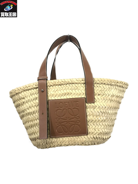 LOEWE　ハンドバッグ