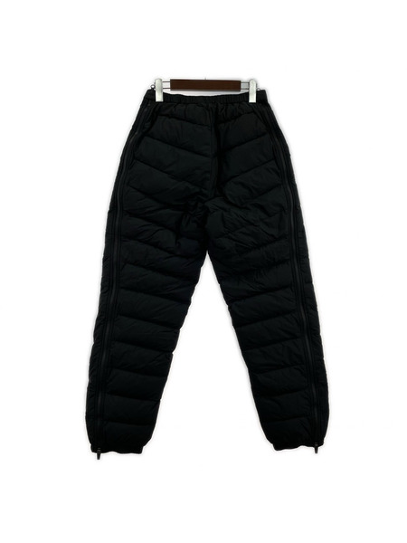 THE NORTH FACE Aconcagua Pant ND91834 黒 (L)