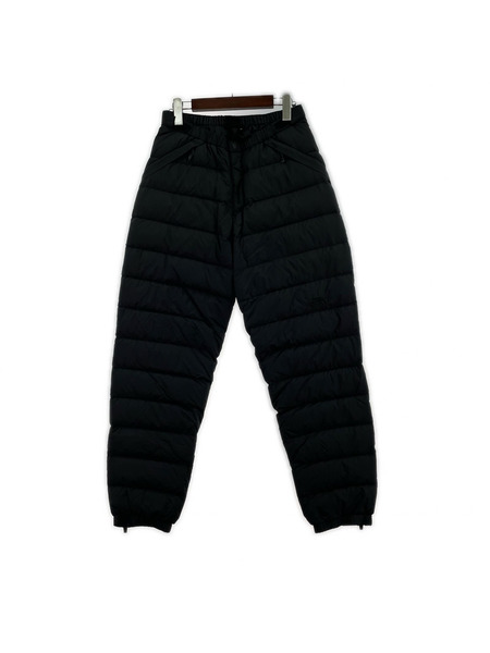 THE NORTH FACE Aconcagua Pant ND91834 黒 (L)