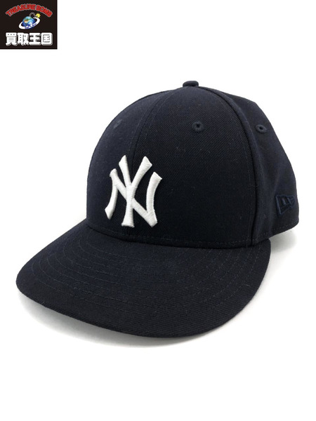 NEW ERA AIME LEON DORE NY キャップ (7 1 2)[値下]｜商品番号