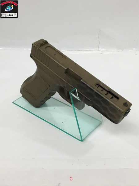 電動ガン マルイ　グロック marui glock 