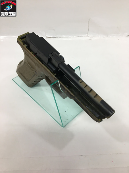 電動ガン マルイ　グロック marui glock 