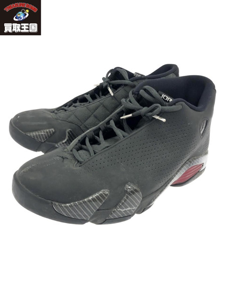 NIKE AIR JORDAN 14 RETRO SE (29.5)[値下]｜商品番号：2100207772262 ...