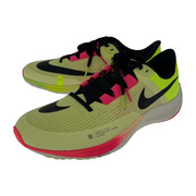 NIKE Rival Fly 3 EKIDEN CT2405-301 (28.0)