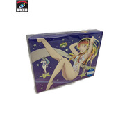 うる星やつら Blu-ray Disc BOX 2