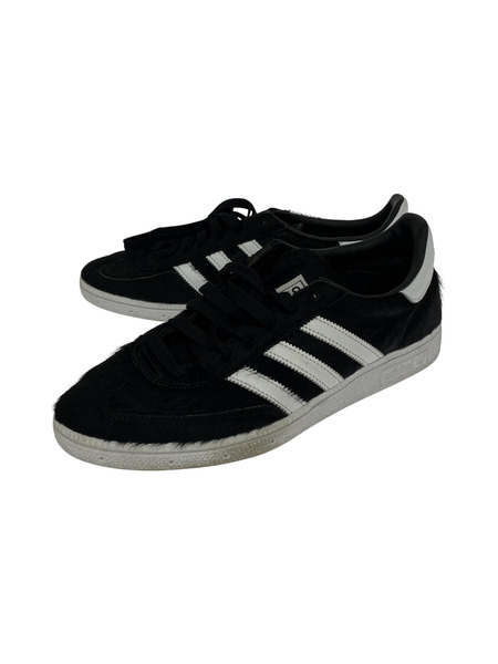 adidas originals HANDBALL SPEZIAL 27.5cm