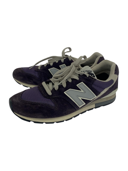 NEW BALANCE/CM996RW2/26.5cm