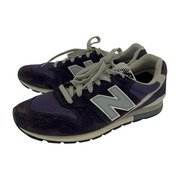 NEW BALANCE/CM996RW2/26.5cm