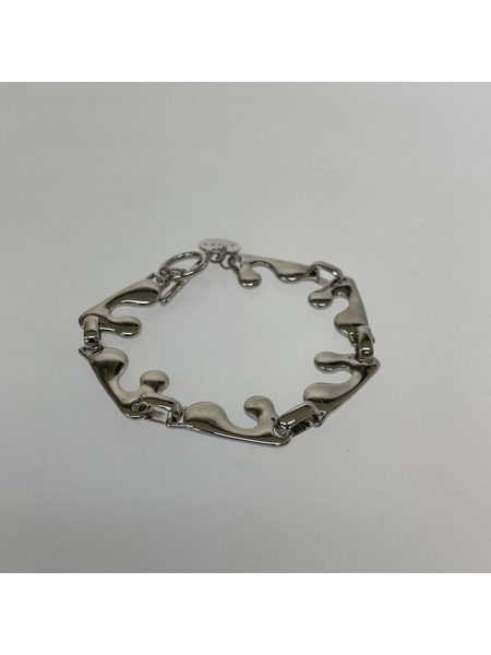 Jieda J BRACELET ブレスレット