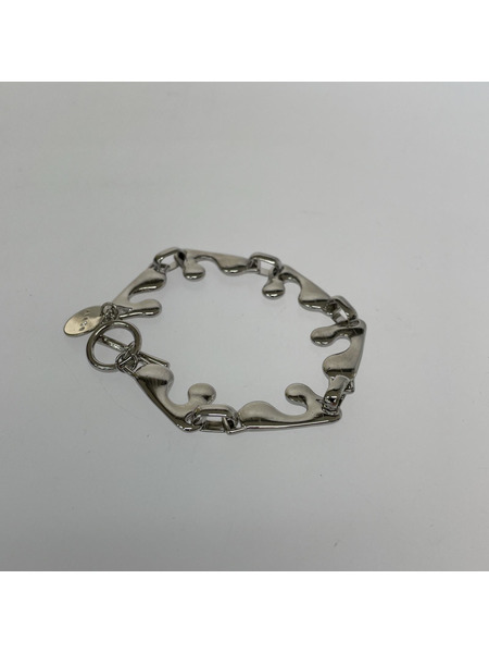 Jieda J BRACELET ブレスレット