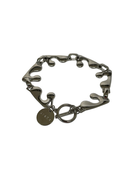 Jieda J BRACELET ブレスレット