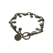 Jieda J BRACELET ブレスレット