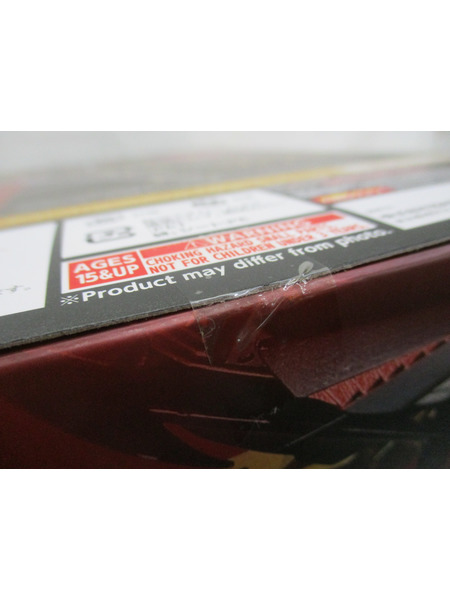 メーカー ガンダム METAL BUILD ガンダムアストレイゴールドフレーム天ミナ 天空の皇女Ver.