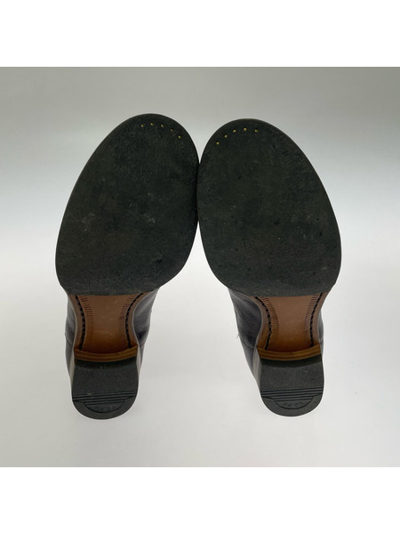 JELADO ブーツ The 2 Monkeys ELASTO(US7.5)