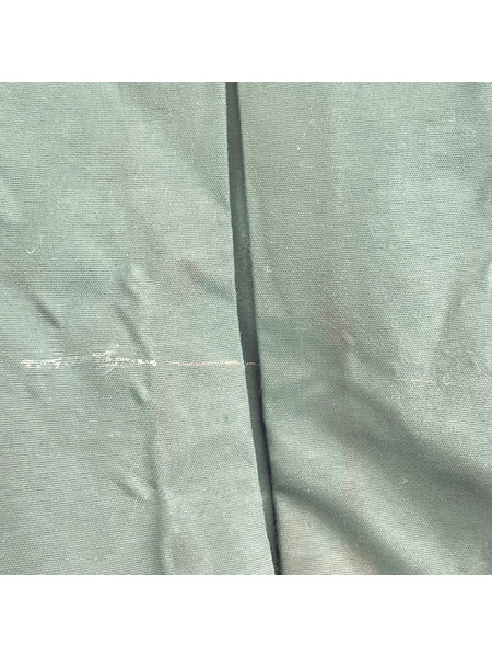 L.L.Bean ジャケット 80s GORE-TEX MAINE WARDEN'S PARKA (XL) 緑