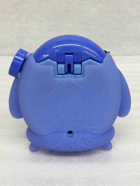 ファンシーその他 Tamagotchi Paradise Blue Water