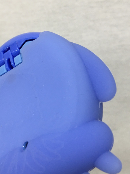 ファンシーその他 Tamagotchi Paradise Blue Water