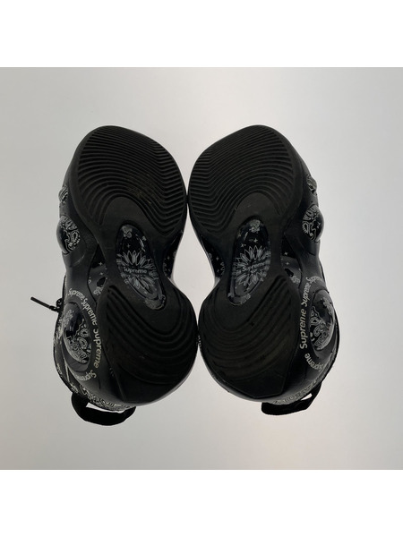 Supreme NIKE AIR ZOOM FLIGHT 95 SP DJ8604-001