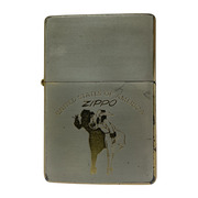 ZIPPO 95年製 ウェンディ