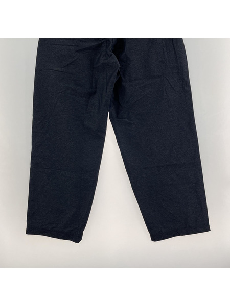 TEATORA Wallet Pants RESORT DD TTR-004R-DD