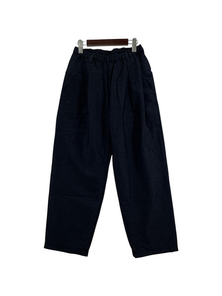 TEATORA Wallet Pants RESORT DD TTR-004R-DD