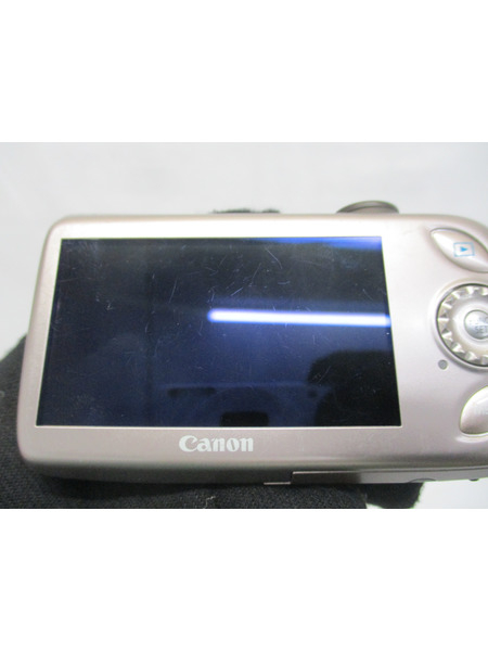 Canon DIGITAL 510IS