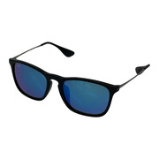 Ray-Ban　メガネ・サングラス RB3509