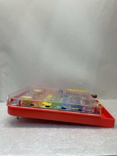 ダイワ玩具 ルーニーテューンズ スマートボール