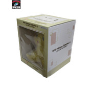 一番くじ ポケモン ラストワン賞 ピカチュウソフビフィギュア