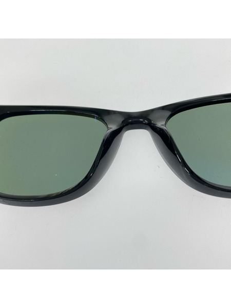 Ray-Ban ソノ他 RB4391D