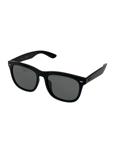 Ray-Ban RB4260D 601/1 67□19 145 2N