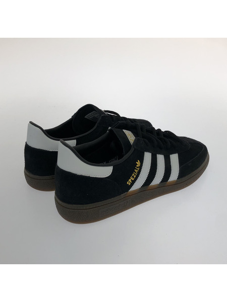 adidas Handball Spezial（27.5）