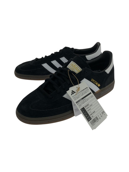 adidas Handball Spezial（27.5）