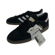 adidas Handball Spezial（27.5）