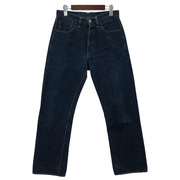 WAREHOUSE デニム・ジーンズ lot700 シンチバック