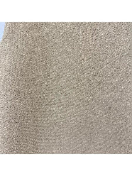 AMERI ジレ・ベスト EMBELLISH BROOCH VEST[値下]