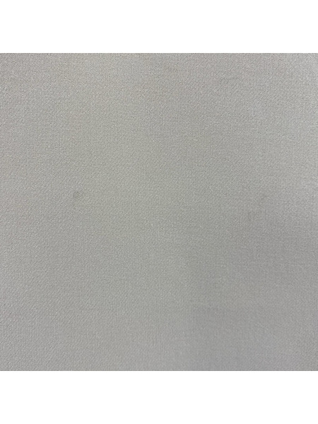 AMERI ジレ・ベスト EMBELLISH BROOCH VEST[値下]