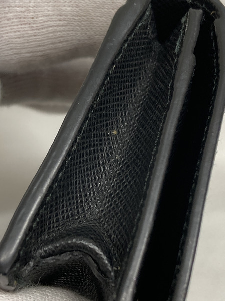 PRADA サフィアーノ カードケース