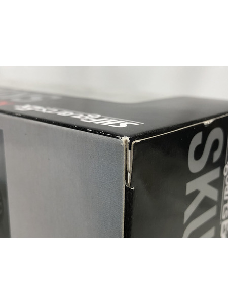 メーカー 仮面ライダーフィギュア S.H Figuarts スカルボイルダー