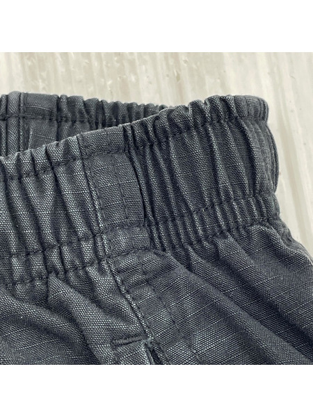 Supreme×Umbro Cotton Ripstop Track Pant L 黒
